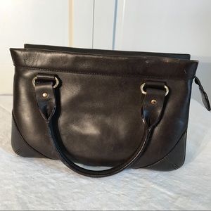 SOLD-Kate Spade Tote